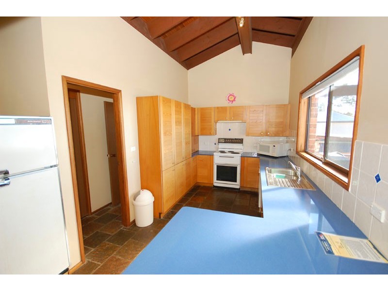 Avoca Beach NSW 2251