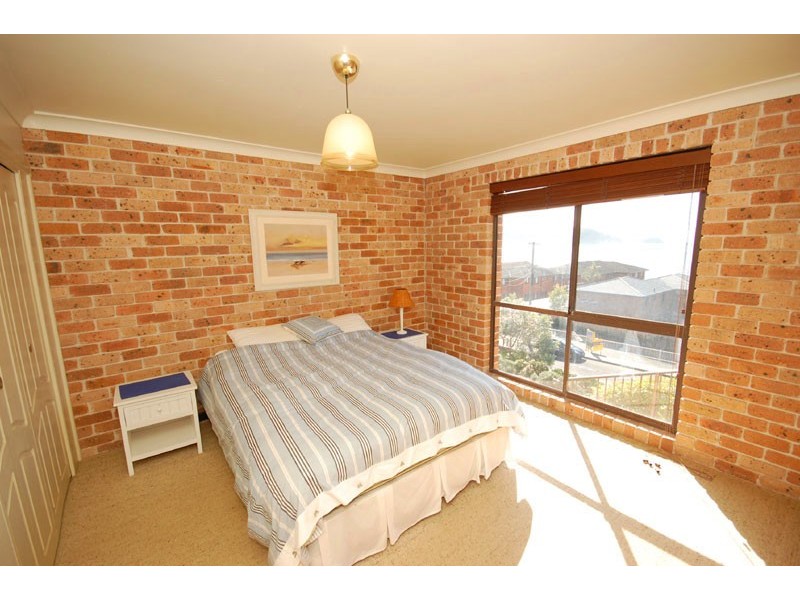 Avoca Beach NSW 2251