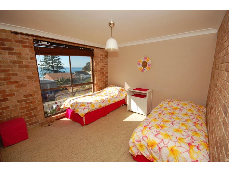 Avoca Beach NSW 2251