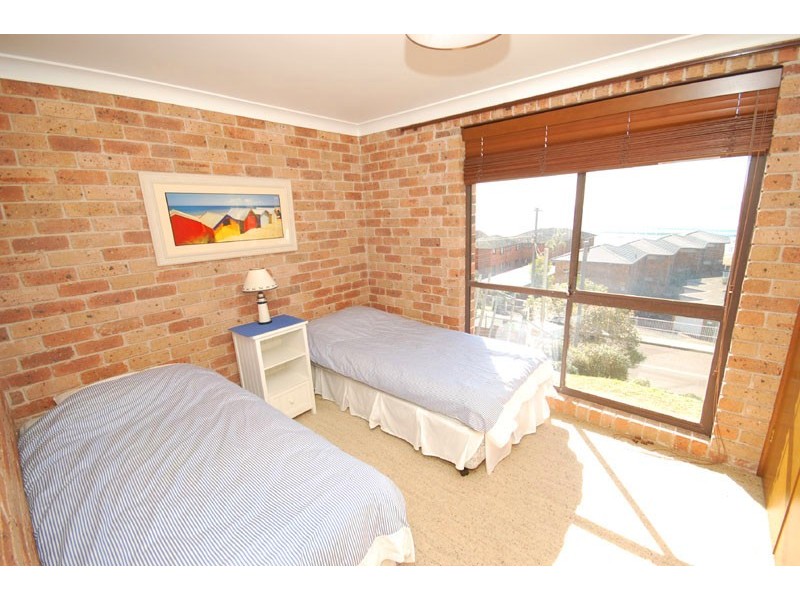 Avoca Beach NSW 2251