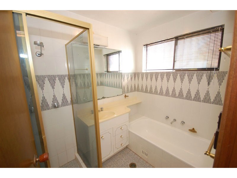 Avoca Beach NSW 2251