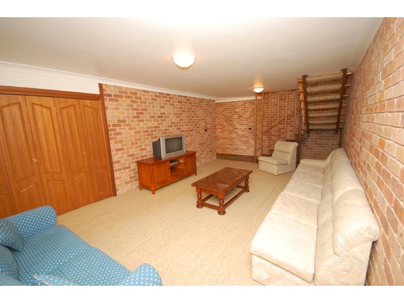 Avoca Beach NSW 2251