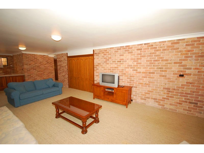 Avoca Beach NSW 2251