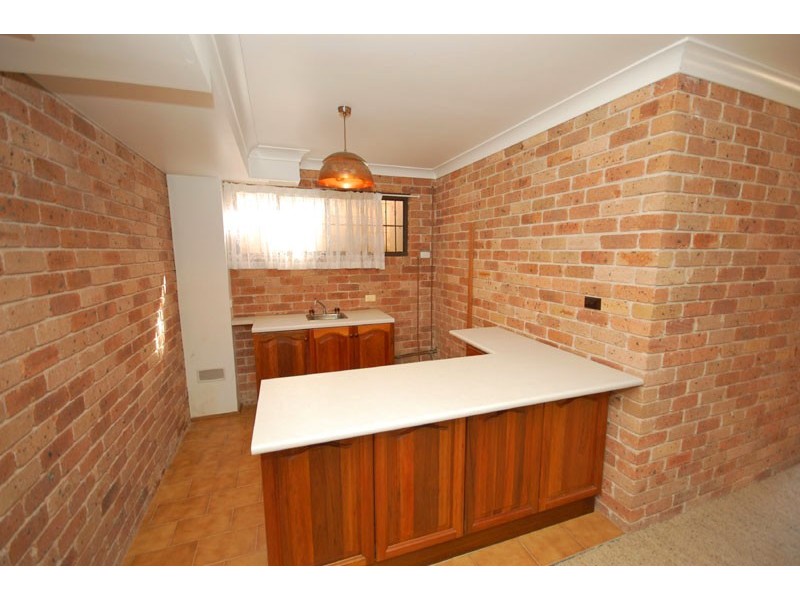 Avoca Beach NSW 2251