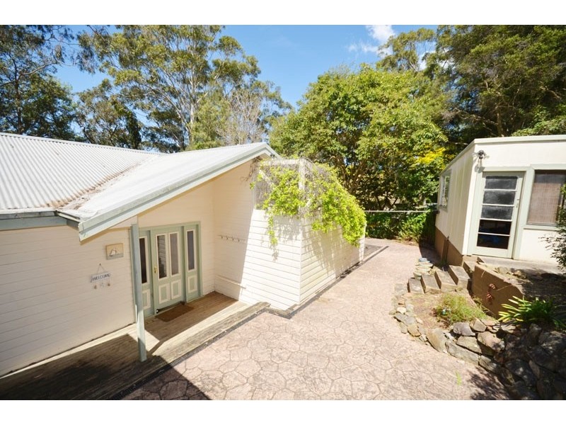 Avoca Beach NSW 2251