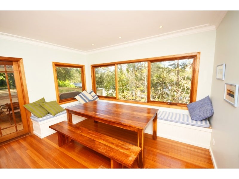 Avoca Beach NSW 2251