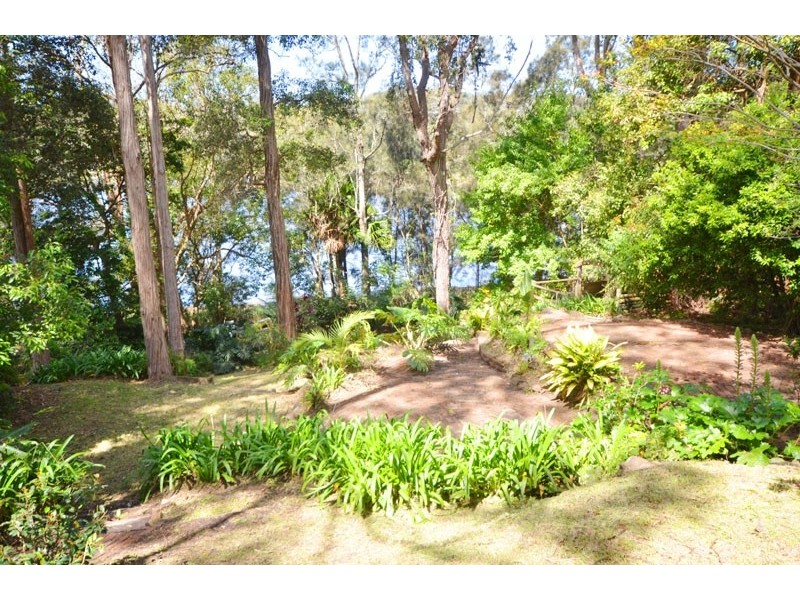 Avoca Beach NSW 2251