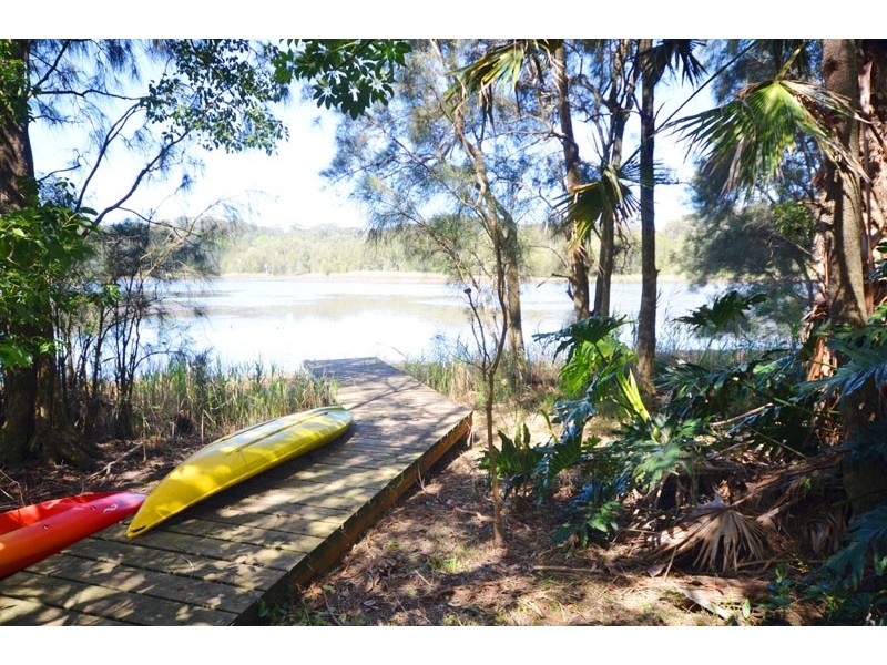 Avoca Beach NSW 2251