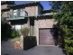 4/20 Avoca Drive, Avoca Beach NSW 2251