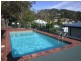 4/20 Avoca Drive, Avoca Beach NSW 2251