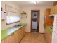 4/20 Avoca Drive, Avoca Beach NSW 2251