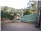 4/20 Avoca Drive, Avoca Beach NSW 2251