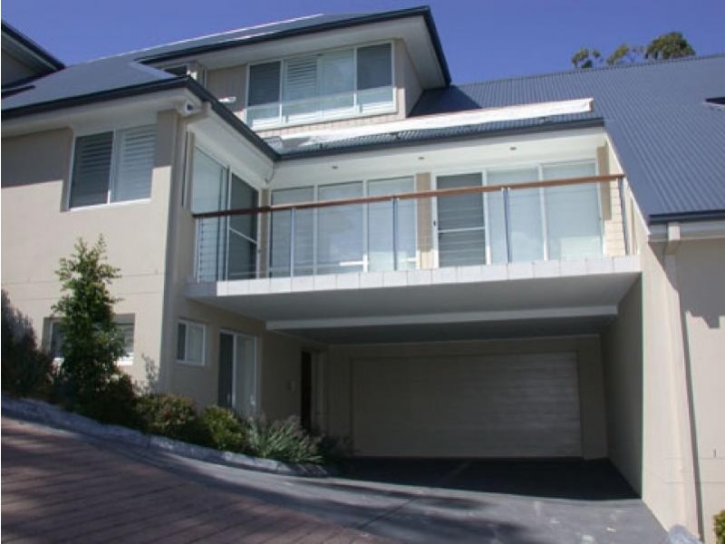 Avoca Beach NSW 2251