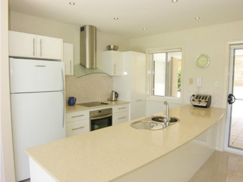 Avoca Beach NSW 2251