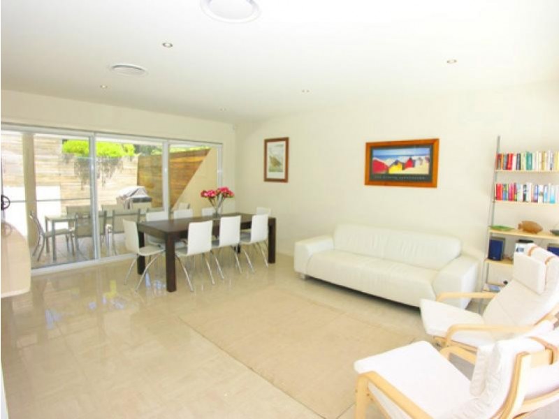 Avoca Beach NSW 2251