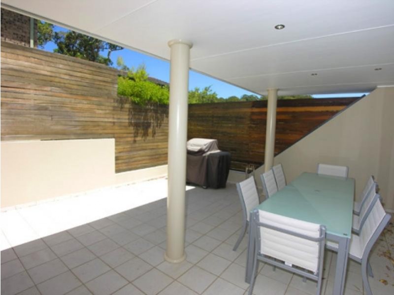 Avoca Beach NSW 2251