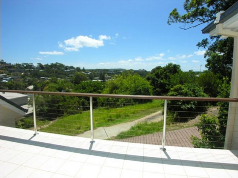 Avoca Beach NSW 2251