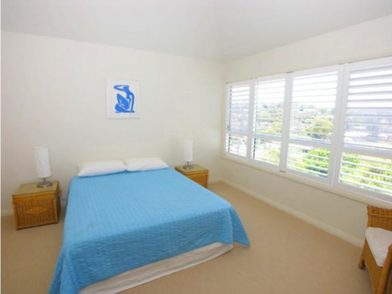 Avoca Beach NSW 2251