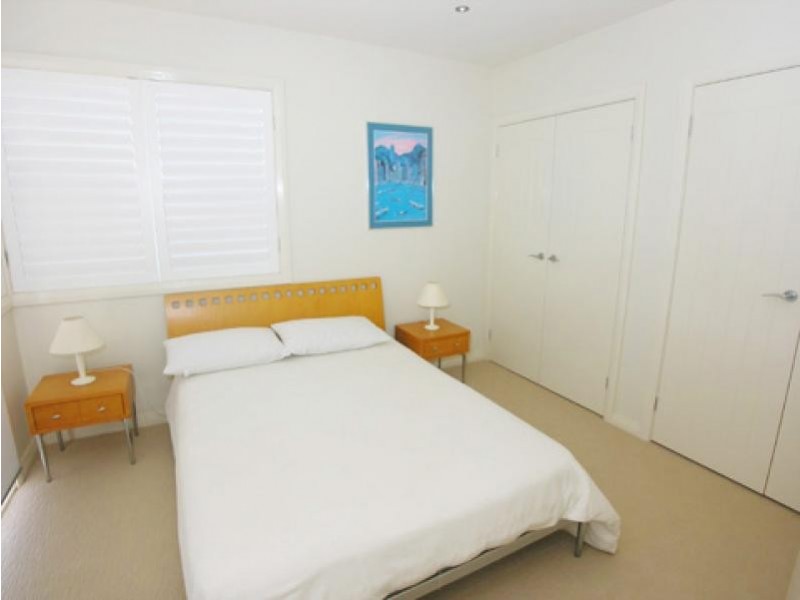 Avoca Beach NSW 2251