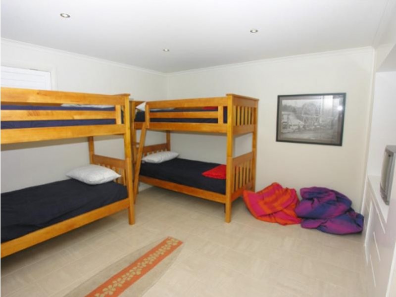 Avoca Beach NSW 2251