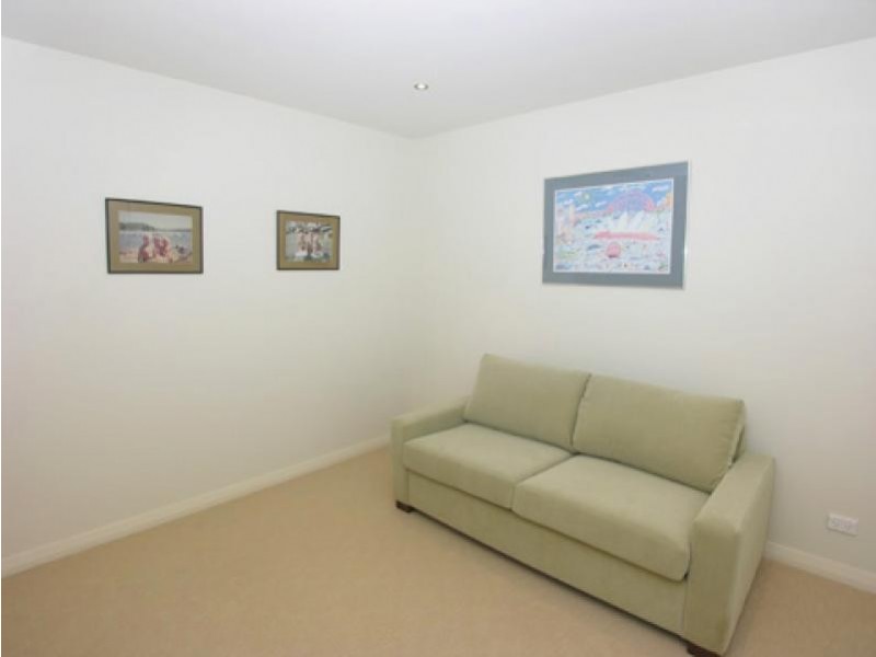 Avoca Beach NSW 2251