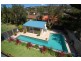 Copacabana NSW 2251