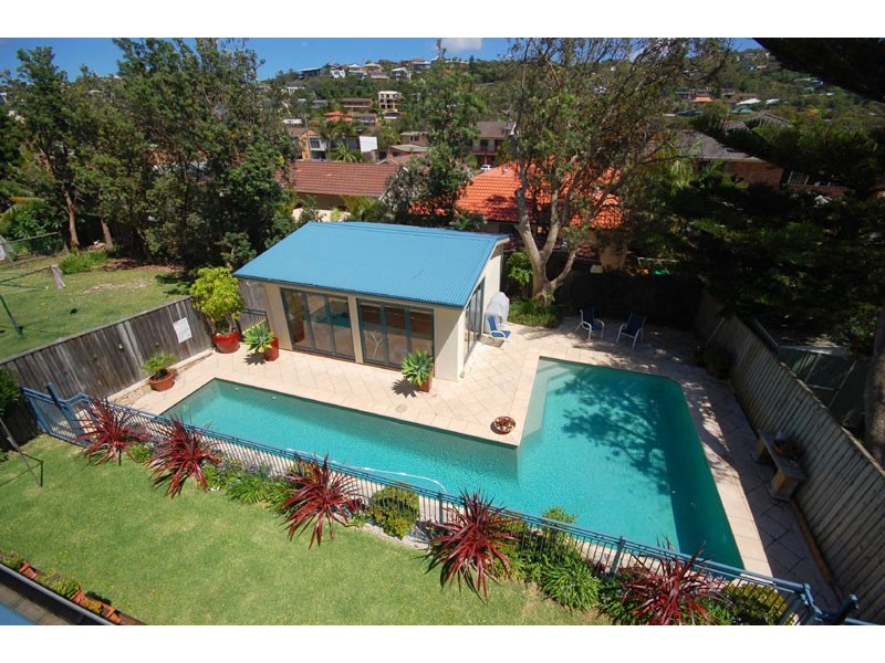 Copacabana NSW 2251