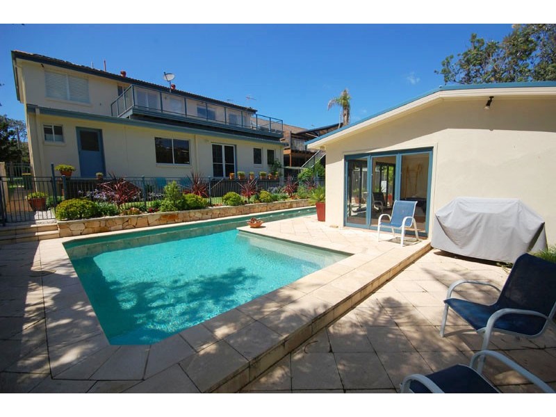 Copacabana NSW 2251