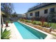 Copacabana NSW 2251