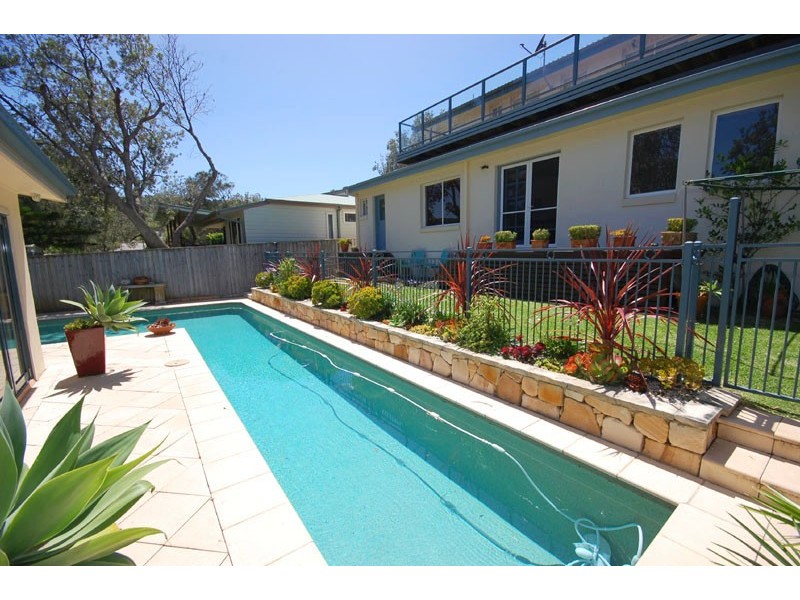 Copacabana NSW 2251