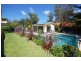 Copacabana NSW 2251