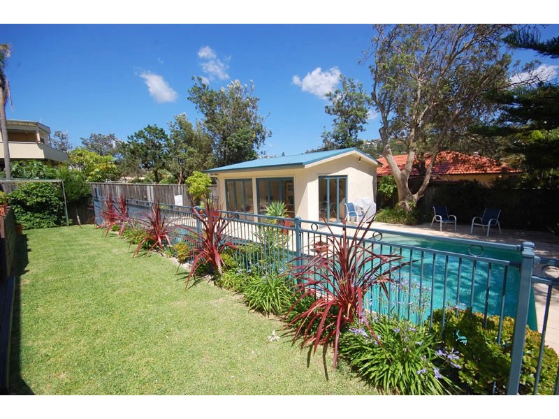 Copacabana NSW 2251