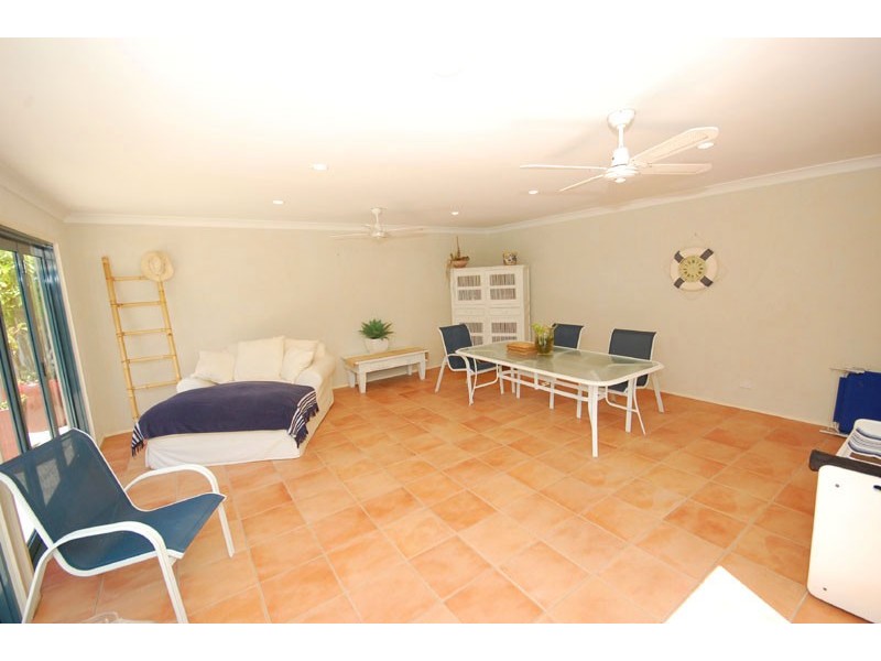 Copacabana NSW 2251