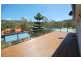Copacabana NSW 2251