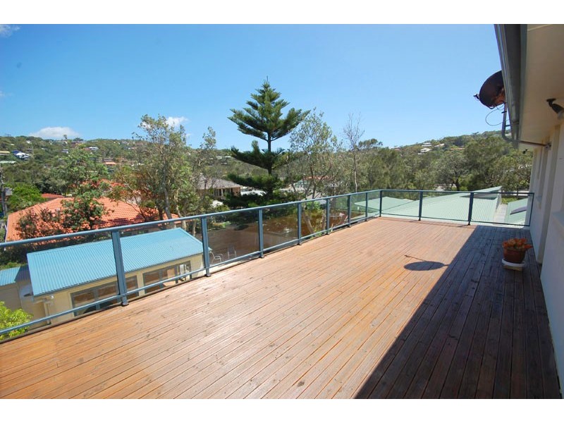 Copacabana NSW 2251