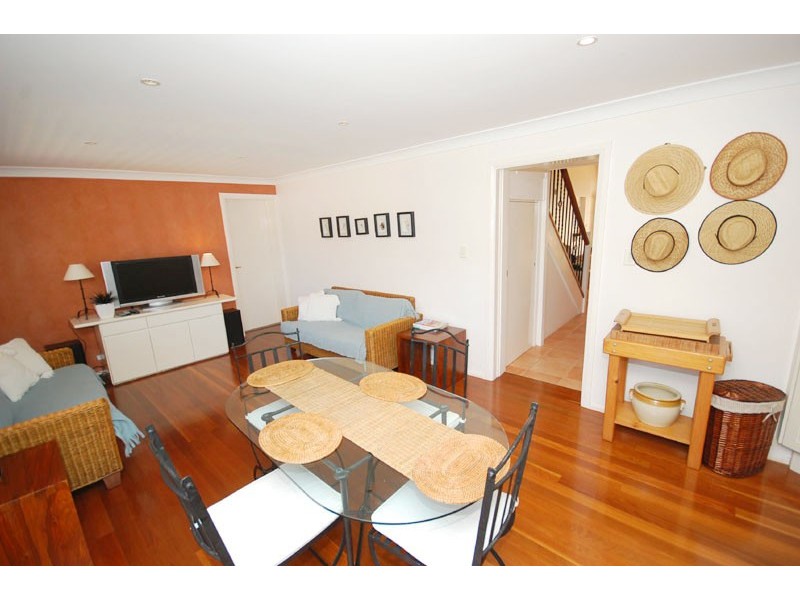 Copacabana NSW 2251