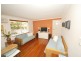 Copacabana NSW 2251