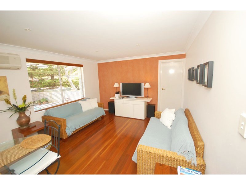 Copacabana NSW 2251