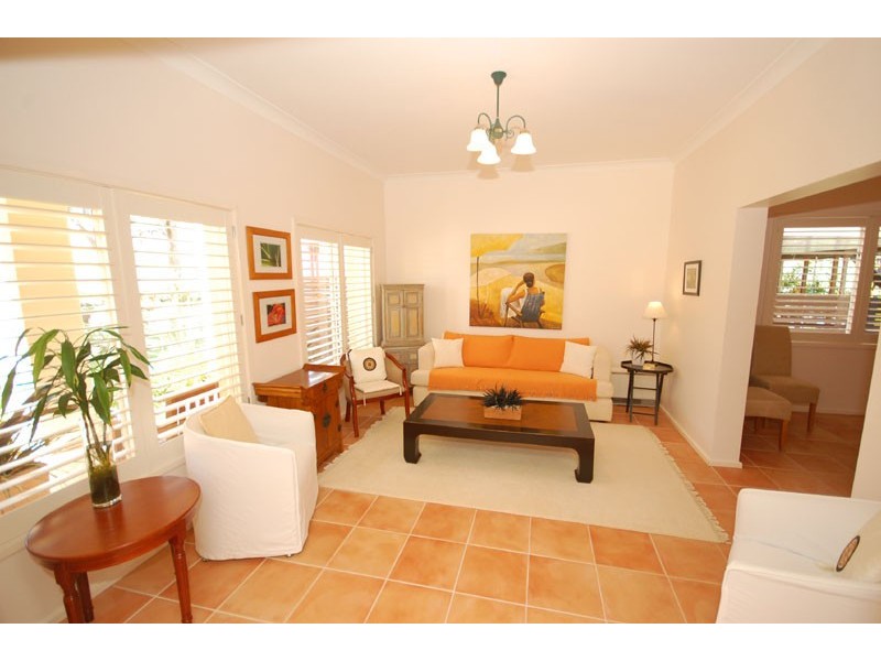 Copacabana NSW 2251