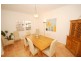 Copacabana NSW 2251