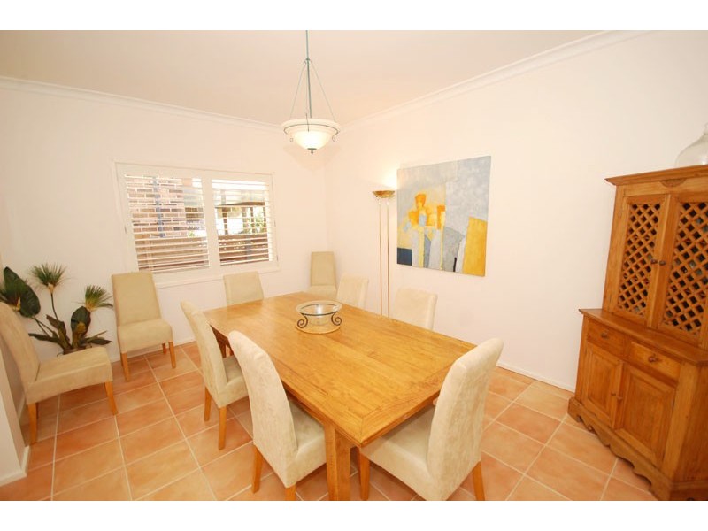 Copacabana NSW 2251