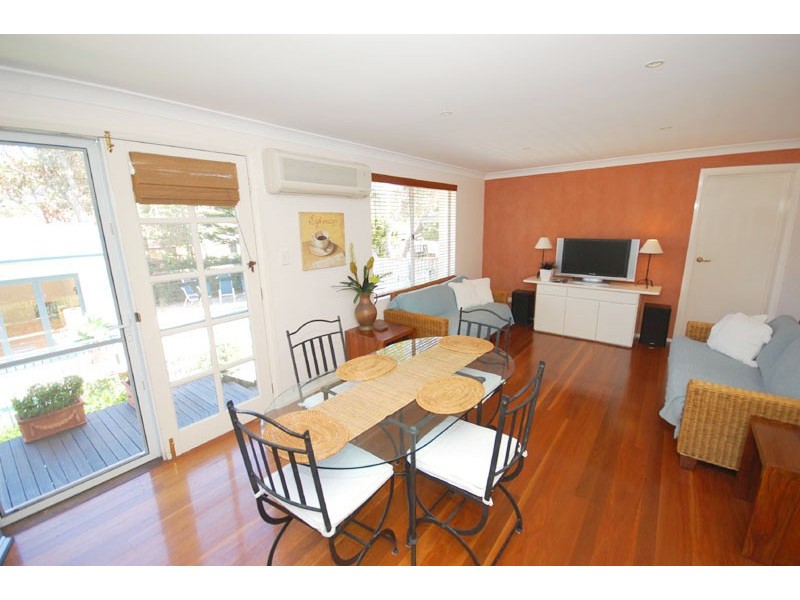 Copacabana NSW 2251