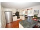 Copacabana NSW 2251
