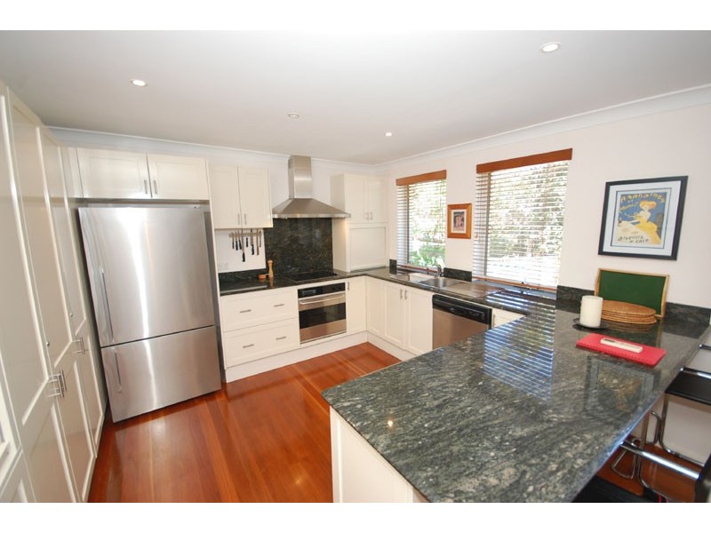 Copacabana NSW 2251