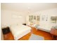 Copacabana NSW 2251