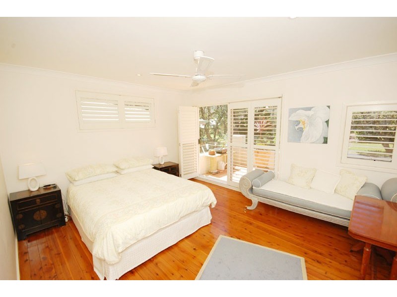 Copacabana NSW 2251