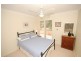 Copacabana NSW 2251