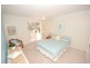 Copacabana NSW 2251