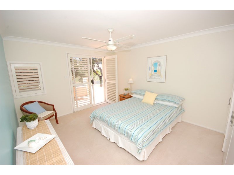 Copacabana NSW 2251