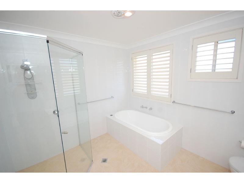 Copacabana NSW 2251